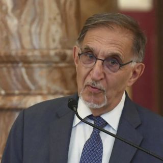 La Russa “Fare di tutto per l’Ucraina, così si aiuta l’Europa”