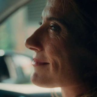 MSD presenta docufilm “Il bagaglio”, un viaggio per raccontare i tumori al seno