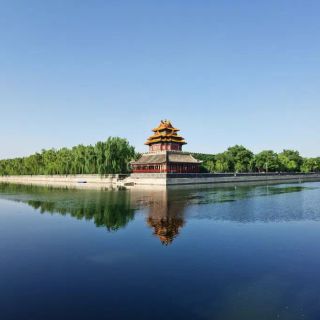 Ex direttrice Unesco elogia sforzi Cina nella tutela del patrimonio culturale