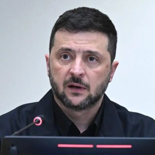 Ucraina, Zelensky “Nuovo attacco russo, sei i morti”