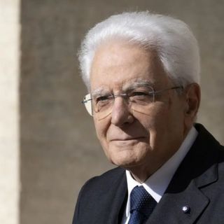 Mattarella “Parità è prima di tutto educazione al linguaggio del rispetto”