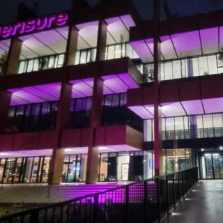 Violenza di genere, da Verisure protezione grazie a formazione specializzata