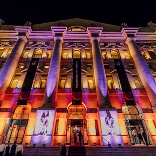 Da EY riconoscimenti a imprese che costruiscono futuro con visione e innovazione