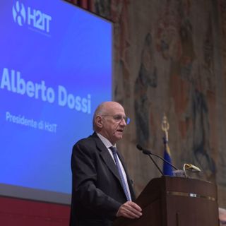 Italian Hydrogen Summit alla Camera, chiesto avvio di un tavolo interministeriale