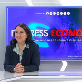 JTI Italia, Valle “Innovazione e investimenti pilastri strategici”