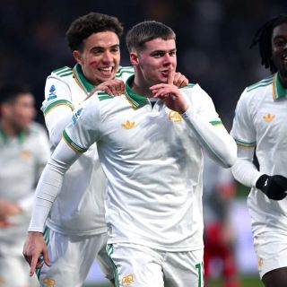 Tris Roma allo ‘Zinì: Cremonese ko 3-1, i giallorossi restano in vetta