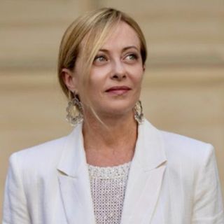 Ok Commissione Ue a 8^ rata Pnrr, Meloni “Dimostra solidità nostro impegno”