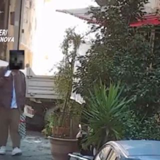 Truffe ad anziani, smantellata organizzazione con base a Napoli