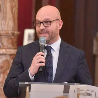 Ucraina, Fontana “Sulla pace sono un pò più fiducioso”