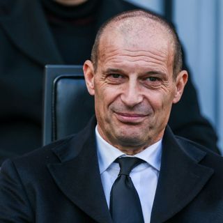 Obiettivo finale per il Milan, Allegri “Col Napoli gara complicata”