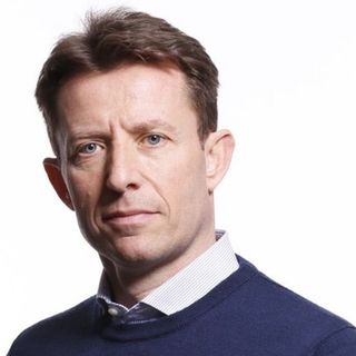 BAT Italia, Simone Masè è il nuovo presidente e amministratore delegato