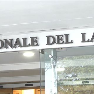 Lazio, in Consiglio regionale confronto sul bilancio tra risanamento e futuro