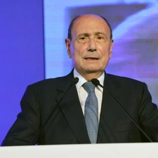 Sicilia, via libera a Finanziaria. Evita esercizio provvisorio e guarda a sviluppo