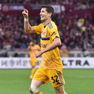 Gol e spettacolo alla Unipol Domus, Cagliari-Pisa finisce 2-2