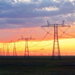 Cina, il giacimento di Tarim supera 2 miliardi di kWh di energia solare