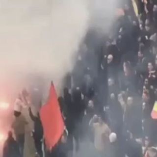 Violenza negli stadi, questore di Cremona emette 14 Daspo