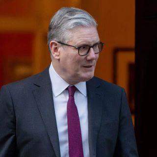 Groenlandia, Starmer “Sbagliato applicare dazi agli alleati della NATO”