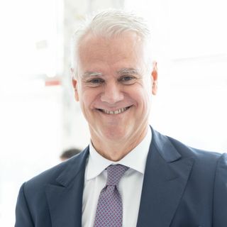 Zangrillo “Premiare il merito nella Pubblica amministrazione”