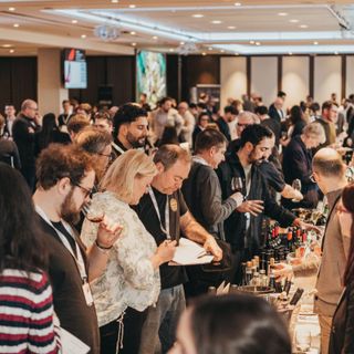 Il made in Italy incontra il Regno Unito, a Londra la Borsa Vini Italiani 2026