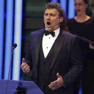 Dall’Opera al jazz, su Tivùsat si celebrano le più grandi voci del momento