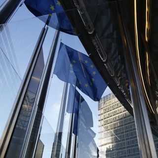 Dalla Commissione Ue 160 milioni per l’agroalimentare