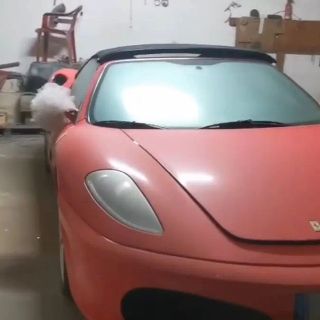 Trapani, maxi operazione su riciclaggio e droga, 13 misure cautelari e sequestri