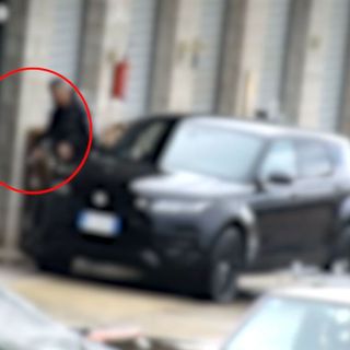 A Foggia 33 arresti per droga, 9 nuovi indagati in carcere o ai domiciliari