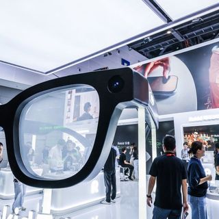 In Cina 5,32 mln di brevetti e quasi 50 mln di marchi registrati