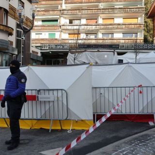 Crans Montana, Italia richiama ambasciatore in Svizzera. Tajani “Indignati”