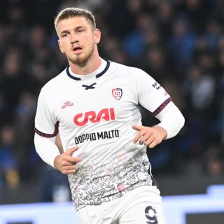 Colpo salvezza Cagliari al “Franchi”, Fiorentina battuta 2-1