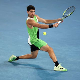 Alcaraz e Sabalenka conquistano il pass per le semifinali all’Australian Open