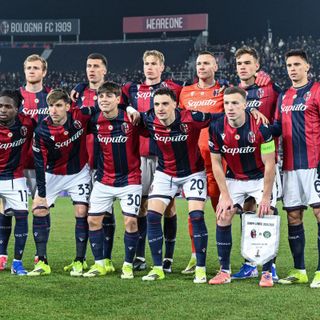 Play-off Europa League, sfida con i norvegesi del Brann per il Bologna