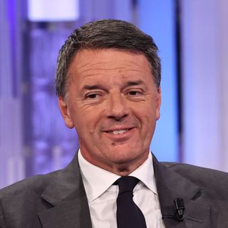 Renzi “Vannacci? Possibile effetto Farage, la coperta di Meloni è corta”