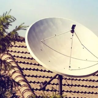 Tivusat celebra il compositore Mieczyslaw Weinberg a 30 anni dalla scomparsa