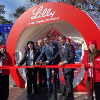 Milano Cortina, Lilly accende i riflettori su salute e obesità