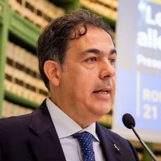 Valutatori immobiliari, Fondazione Inarcassa “Sistema a rischio collasso”