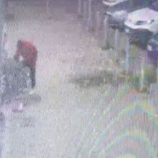 Tenta di rapire un bimbo di 5 anni al supermercato, 45enne arrestato a Caivano