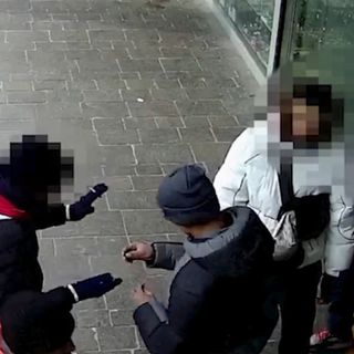 Operazione antidroga “Smoke Corner” a Ravenna, 14 arresti