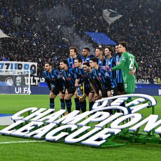 Atalanta agli ottavi di Champions contro il Bayern Monaco