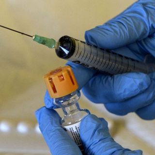 Operazione “Shield VI”, sequestrati migliaia di medicinali e sostanze dopanti