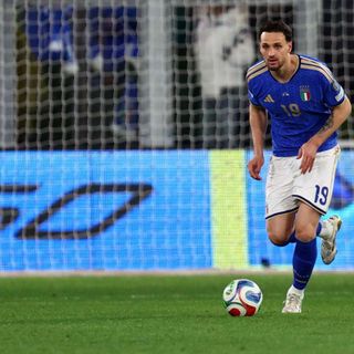 Gatti “In Bosnia gara che può cambiare il futuro, serve lo spirito giusto” ==