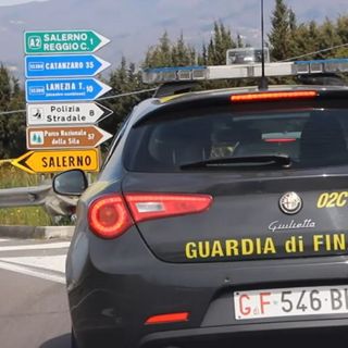 Immigrazione clandestina, 61 indagati per false residenze e assunzioni