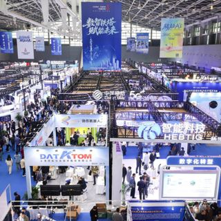 Cina pubblica linee guida per promuovere sviluppo e-commerce di alta qualità