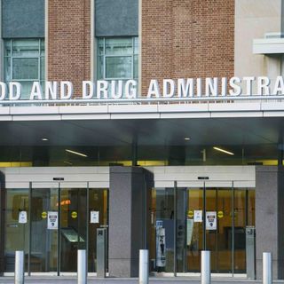 PMI, IQOS ri-autorizzato da FDA come Prodotto del Tabacco a Rischio Modificato