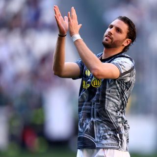 Locatelli “Rinnovo mi dà ulteriori responsabilità, Champions fondamentale”