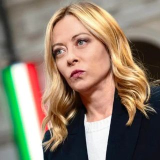 Meloni “A Hormuz Italia dovrebbe esserci ma si deve esprimere il Parlamento”