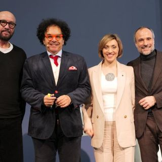 Una nuova app per la prevenzione del Disturbo da Gioco d’Azzardo