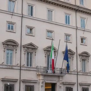 Consiglio dei Ministri nomina cinque nuovi sottosegretari
