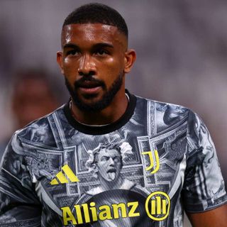 Bremer carica la Juve “L’obiettivo non può essere solo la Champions”