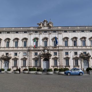 Giustizia, la Consulta precisa i confini dell’obbligatorietà dell’azione penale